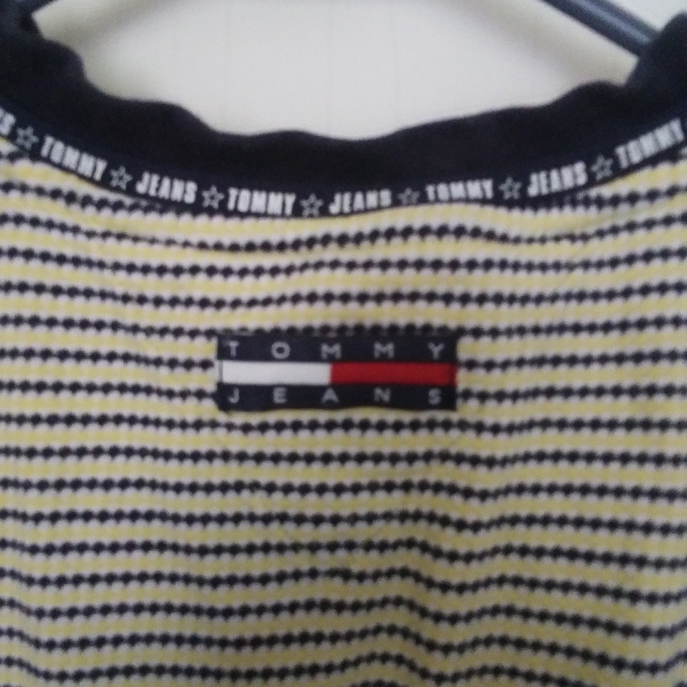 shirt - Picture 3 of 4